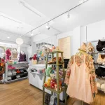 2025 winter lace silhouettes interior