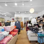 2025 winter lace silhouettes interior