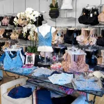 2025 winter lace silhouettes interior