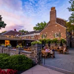 ydtr outdoor summer 2024