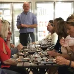 olsson's cheese class