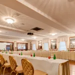 palmer room event space in nassau inn