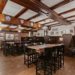 yankee doodle tap room img 6180 (1)