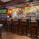 yankee doodle tap room img 6180 (3) tv edit