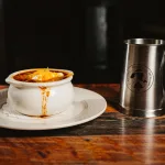 ydtr chili new fall menu 2024