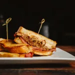 ydtr new fall menu 2024 cuban