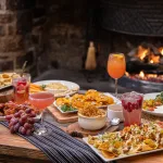 YDTR_fallwinter_food