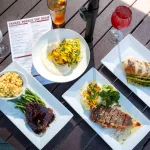 yankee doodle tap room ss 26 menu