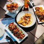 yankee doodle tap room ss 26 menu