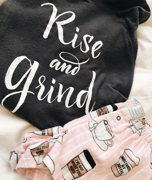 Holiday Sip & Shop – Friday, November 2nd – Sunday, November 4th