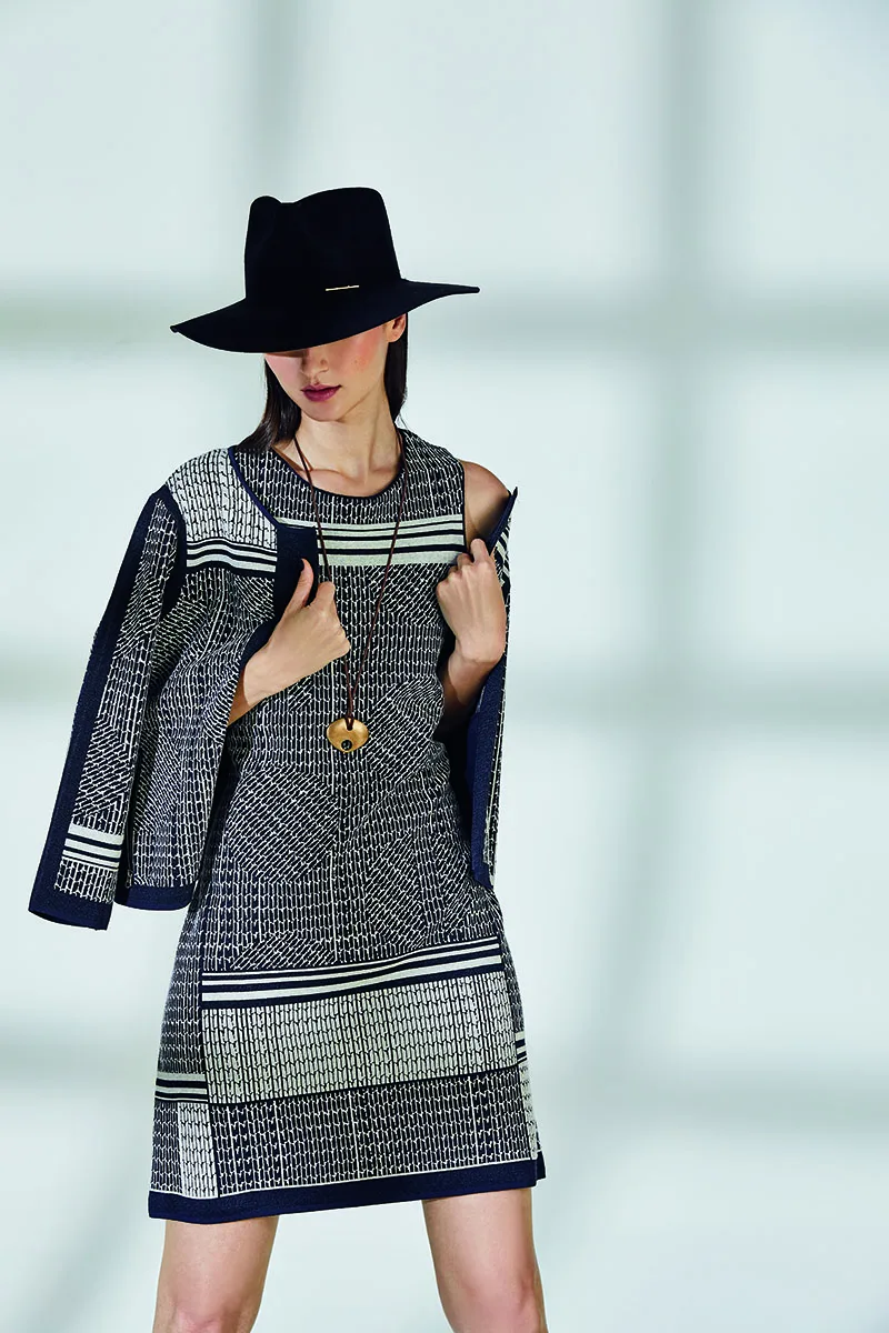 Nic+Zoe’s Girls Night Out Style Series – Friday, November 16th