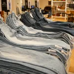 jean table at madewell