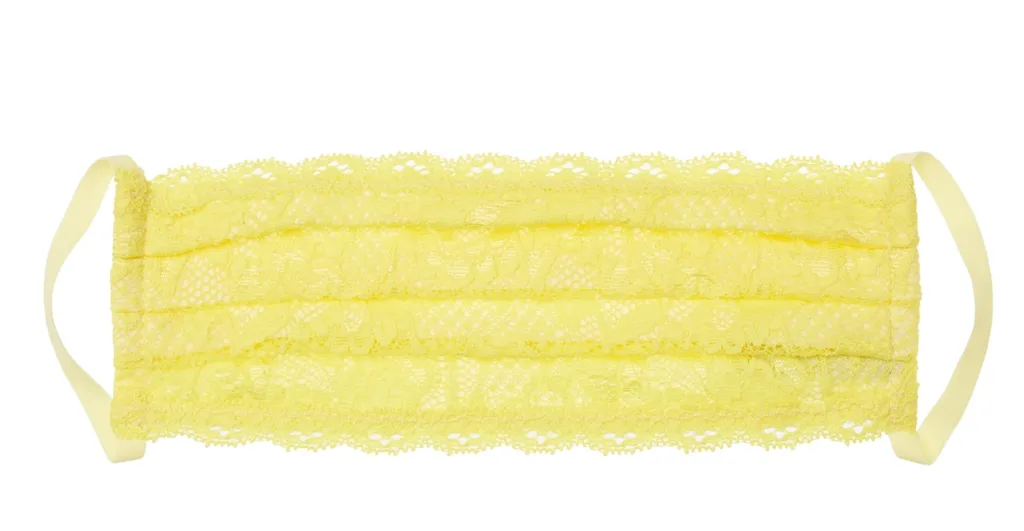 cosabella-face-mask-calisun