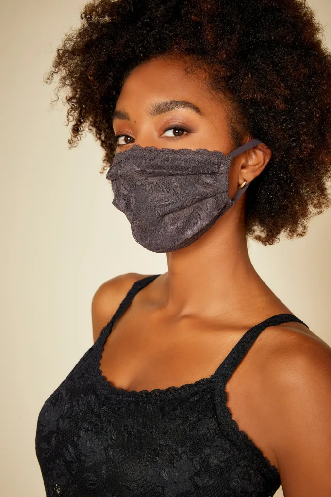 cosabella-face-mask-graphite