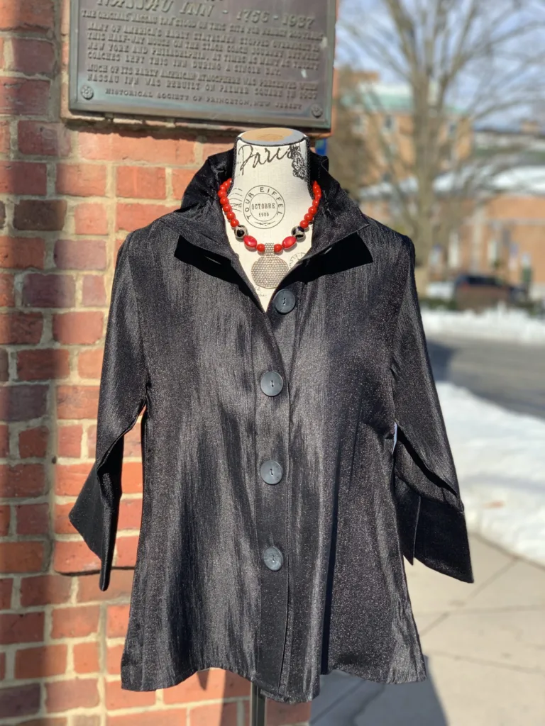 maren-jacket-in-black