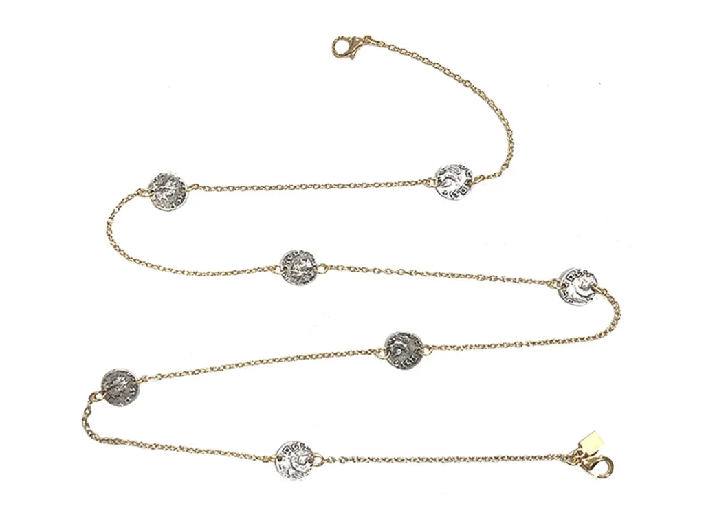 mask-chain