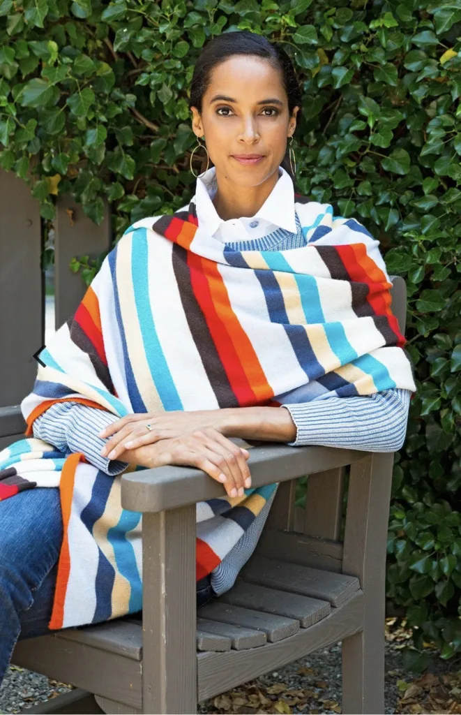 tb-stripe-wrap