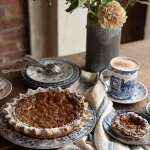 pecan pie maman fall special 2024