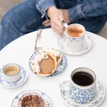 mini pies maman fall special promo 2024