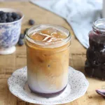 maman summer 2025 drinks