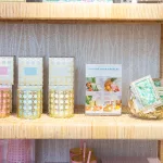 lilly pulitzer candles