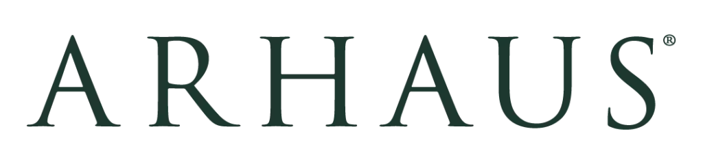 arhauslogo