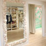 Lilly Pulitzer inside