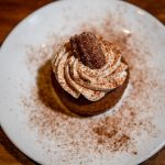 mediterra food closeup