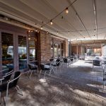 mediterra outside tables