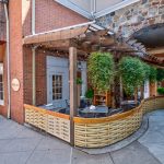 teresas outdoor patio