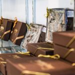 thomas sweet chocolate boxes