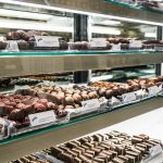 thomas sweet window case