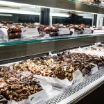 thomas sweet truffles