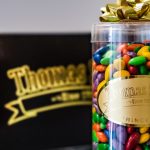 thomas sweet chocolates