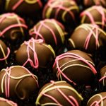 thomas sweet truffles