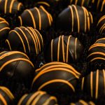 thomas sweet truffles