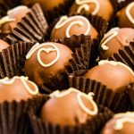 thomas sweet truffles