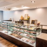 thomas sweet windows