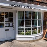 thomas sweet storefront