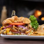 YDTR winter food closeup