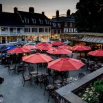 Yankee-Doodle-Tap-Room-Patio