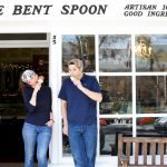 bent spoon owners
