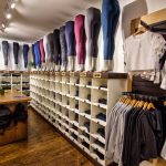 lululemon inside