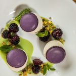 mediterra food closeup