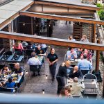 mediterra outside tables