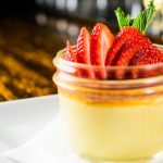 winberie's strawberries