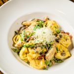 winberie's tortellini