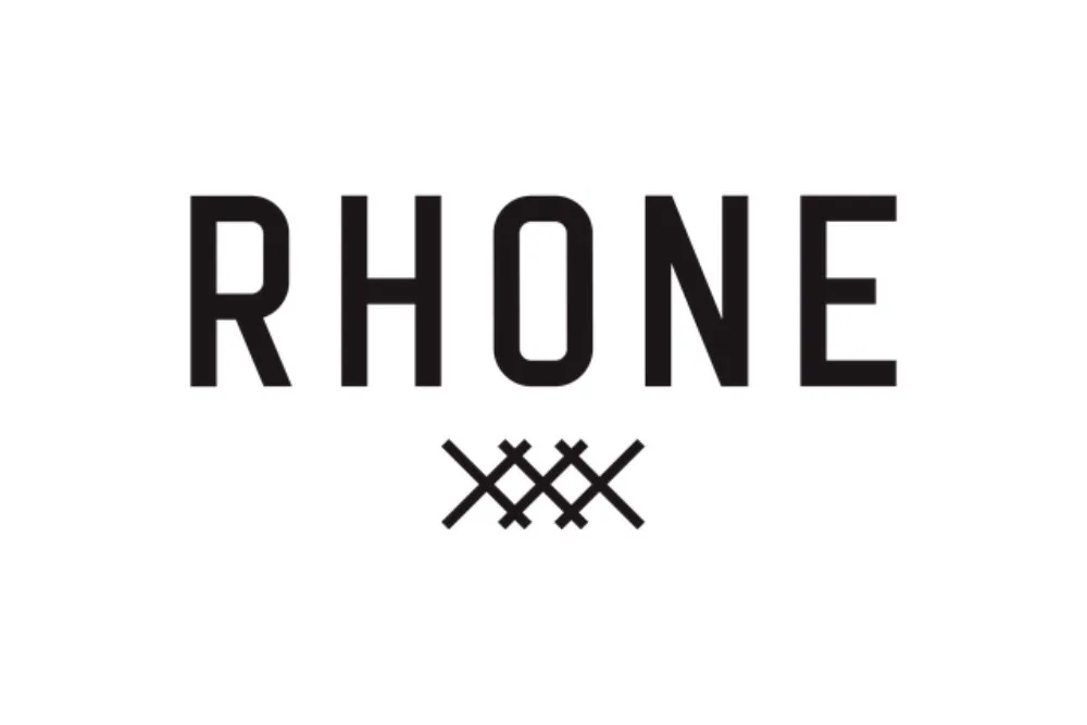 Rhone [COMING SOON!]