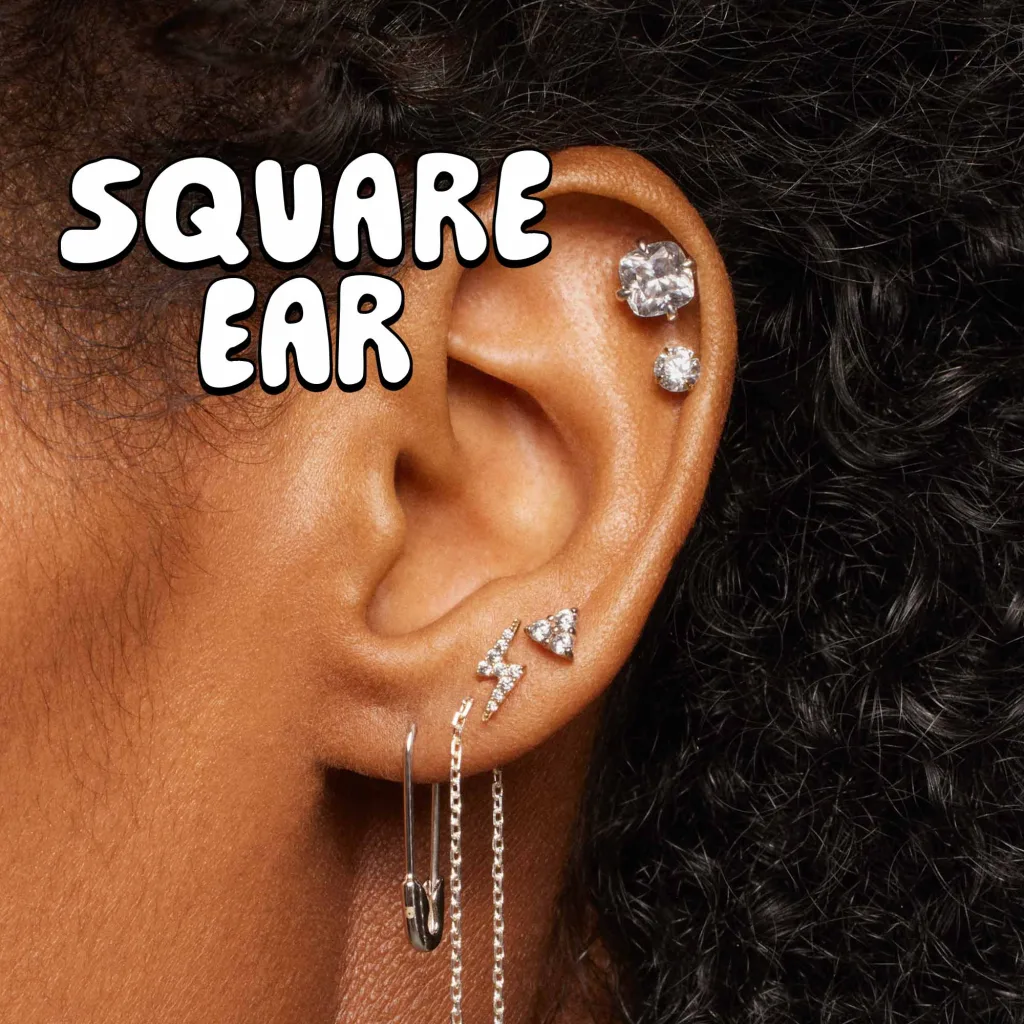 square ear rowan