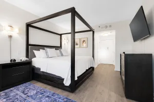 albert einstein img 2339 edit